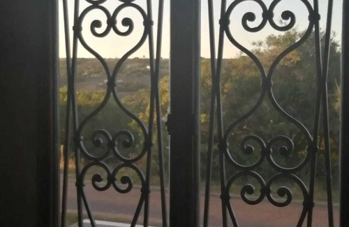 Maldonado Department House | Tu próxima aventura comienza aquí: Alquiler vacacional en Villa Serrana