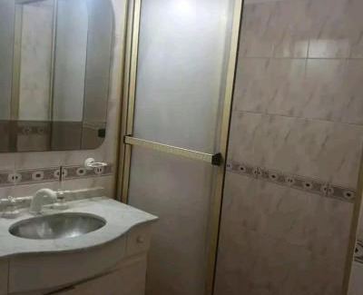 Malargue Apartment | Tu tranquilidad