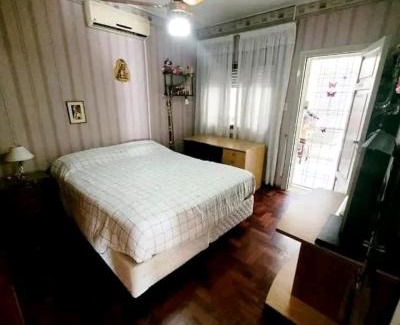 Malargue Apartment | Tu tranquilidad