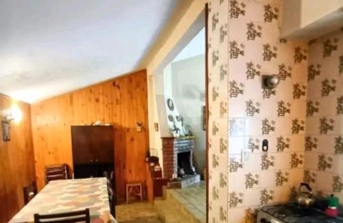 Malargue Apartment | Tu tranquilidad