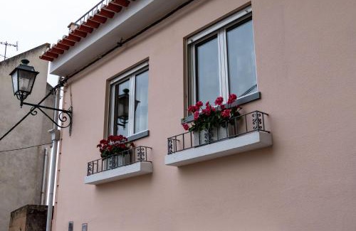 Mirandela Apartment | TUACASA