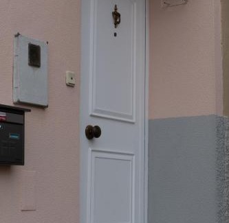 Mirandela Apartment | TUACASA