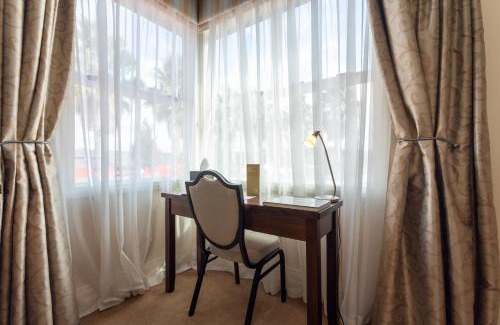 Tuakau Hotel | Tuakau Hotel