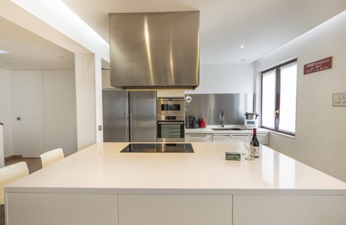Esteribar Cottage | TuApartamento-Casa Urtasun