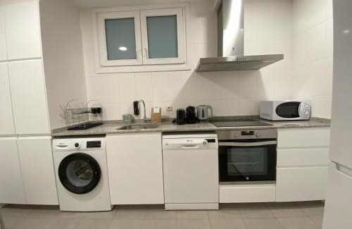 Pamplona City Centre Apartment | TuApartamento en Centro Pamplona - Tejeria 20