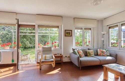 Atondo House | TuApartamento RoomRural en Atondo