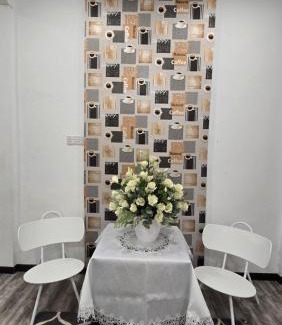 Tuaran Villa | Tuaran Village Guesthouse