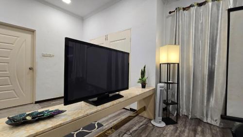 Tuaran Villa | Tuaran Village Guesthouse