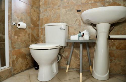 Rustenburg Apartment | Tubalala Properties