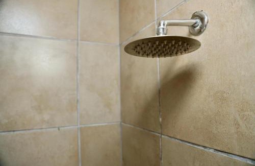 Rustenburg Apartment | Tubalala Properties