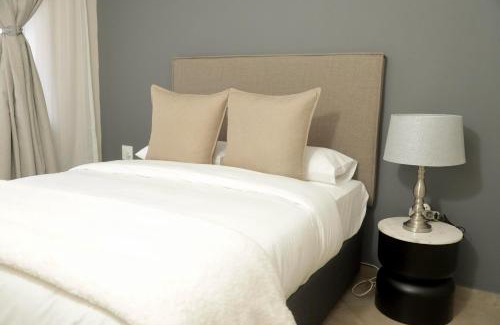 Rustenburg Apartment | Tubalala Properties