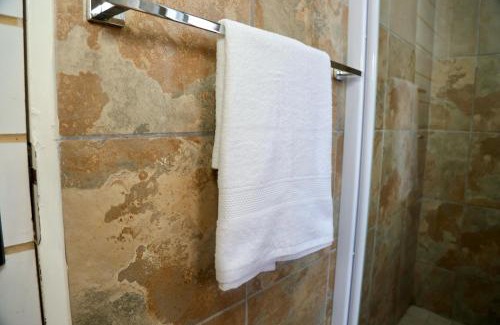 Rustenburg Apartment | Tubalala Properties