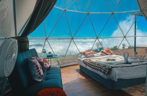 Lom Kao Other | Tubburk glamping VIP