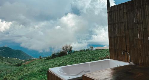 Lom Kao Other | Tubburk glamping VIP