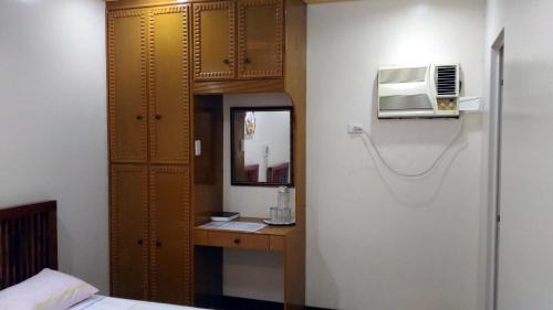 Talisay Resort | Tubod Flowing Water Resort