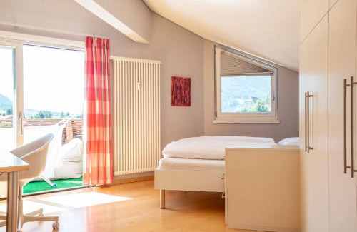 Sand in Taufers Apartment | Tubris Living