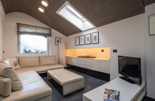 Sand in Taufers Apartment | Tubris Living