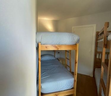 Betren Apartment | Tuca Apartamento 2 dormitorio Baqueira, totalmente equipado