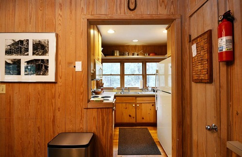 Marietta House | Tuckaway at Jones Gap