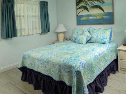 Indialantic By The Sea Resort | Tuckaway Shores Resort