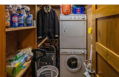 Beech Mountain Cottage | Tucked In At Beech Cottage, Large Deck, Private Nature Area, Family Gatherings