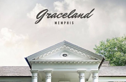 Midtown House | Tucker-Combined · 3 Properties in 1! Midtown`s Best Historic Retreat