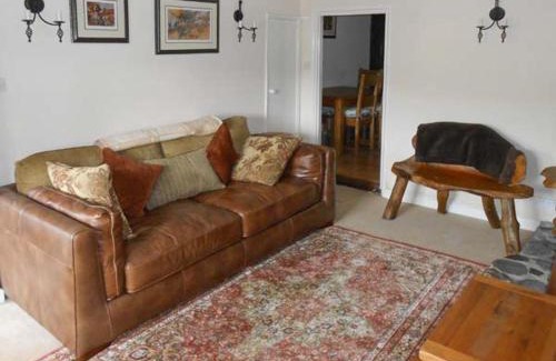 Morwellham House | Tuckermarsh Quay River Cottage 2