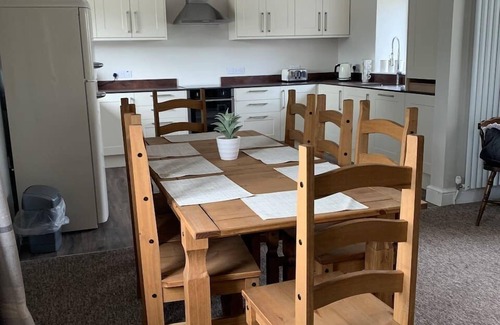 Shoscombe Cottage | Tuckers Grave Inn Nr Bath Longleat Cheddar Bristol