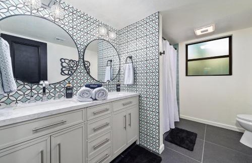 Tucson House | Tucson Happy House
