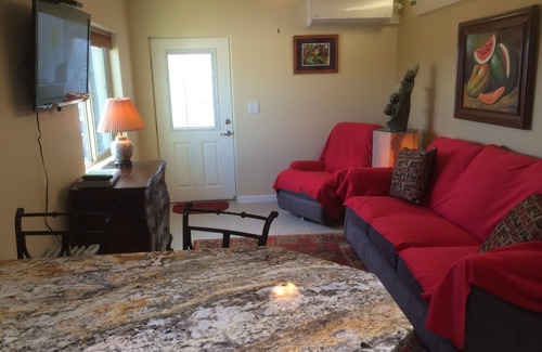 Tucson House | Tucson Northwest Foothill Arizona - Pool - Amazing 180 Degree Views