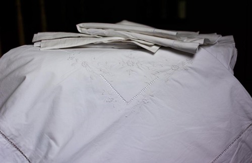 Tudhoe Bed & Breakfast | Tudhoe Park House