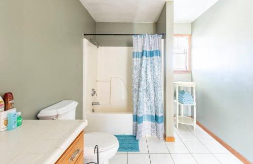 Copenhagen House | Tug Hill Paradise, Copenhagen, NY