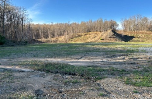 Lewis County RV Rental | Tug Hill Trailside RV Camping – Perfect for ATVers!