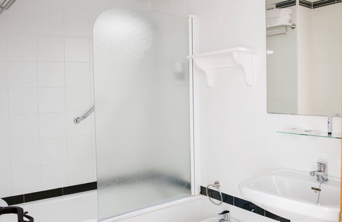 Algar Hotel | TUGASA Villa Algar