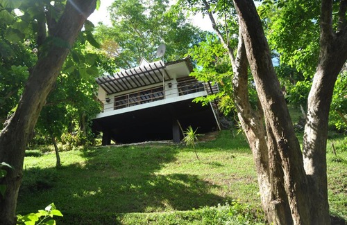 Caramoan Resort | Tugawe Cove Resort
