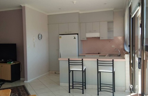 Greenway Apartment | Tuggeranong Short Stay #08 - Sleeps 6
