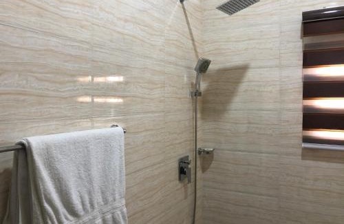 Kubwa Apartment | Tugo Apartment