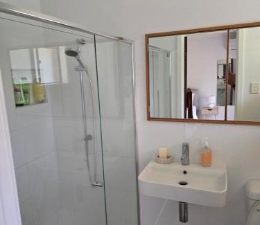 Yalyalup Bed & Breakfast | Tuhearts Family Stay