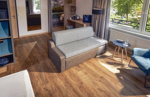 Tschagguns Hotel | TUI BLUE Montafon