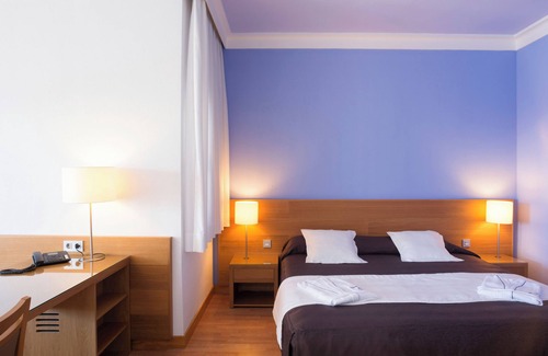 Taurito Resort | TUI BLUE Suite Princess - Adults Only