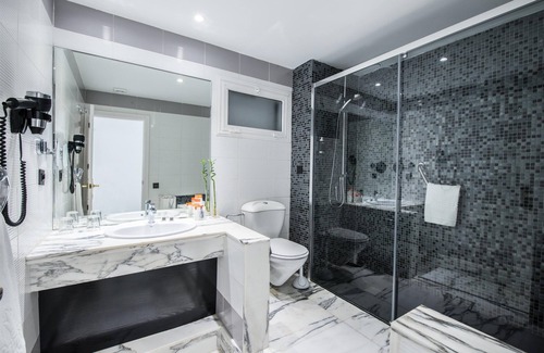 Taurito Resort | TUI BLUE Suite Princess - Adults Only