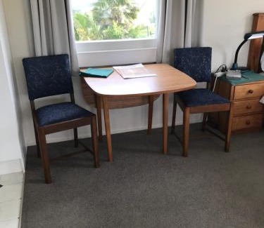 Wellsford Apartment | Tui Cottage