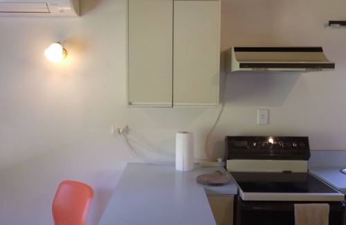 Southland Region House | Tui Retreat | Lake Manapouri