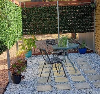 Landsborough Bed & Breakfast | Tukawyl Retreat Landsborough