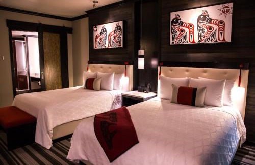 Marysville Resort | Tulalip Resort Casino