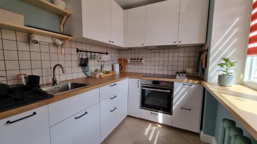 Sarkani Apartment | Tulasi homestay