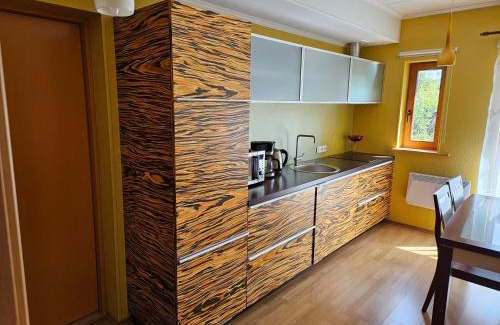 Beach Area Apartment | Tulbi 10 beach apartment