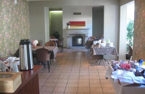 Beach Area House | Tulbi Guesthouse