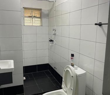 Kitale Apartment | Tule Afrikana
