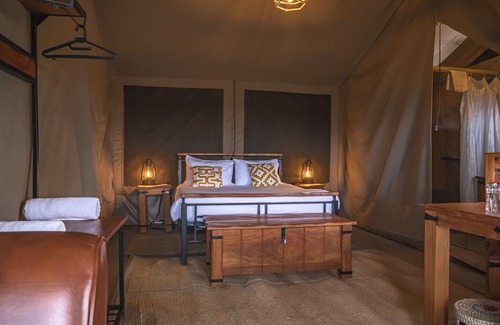 Amboseli Other | Tulia Amboseli Safari Camp